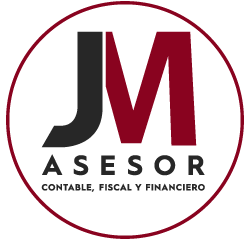 Asesor Contable, Fiscal y Financiero